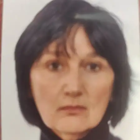 Olga, 66Україна 