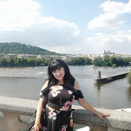 Elina, 46Україна