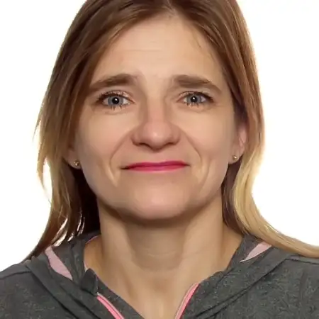Svetlana, 47Україна