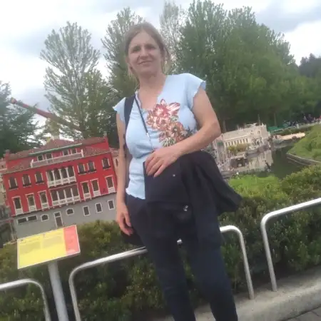 Svetlana, 47Україна 