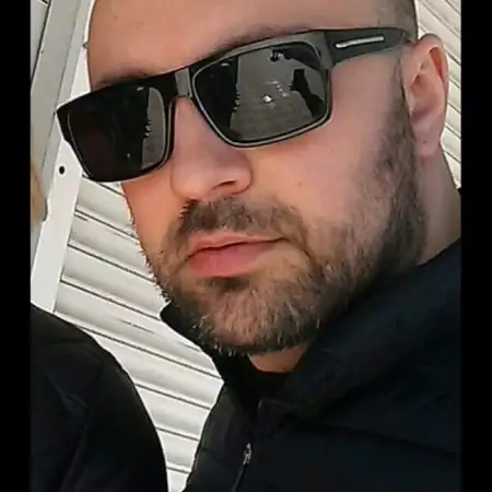Alexander, 42Україна 