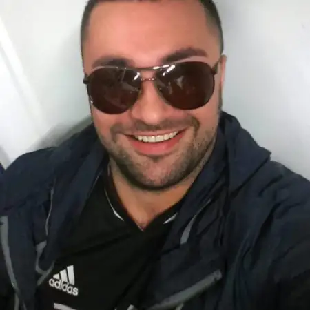 Alexander, 42Україна 