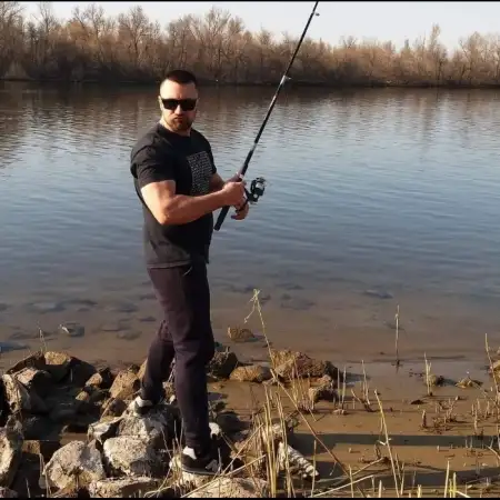 Alexander, 42Україна 