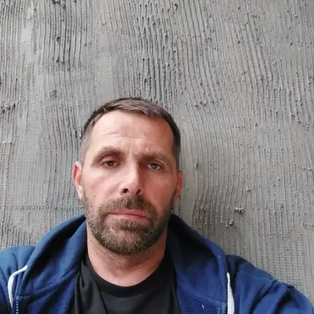 Ivan, 51Україна 