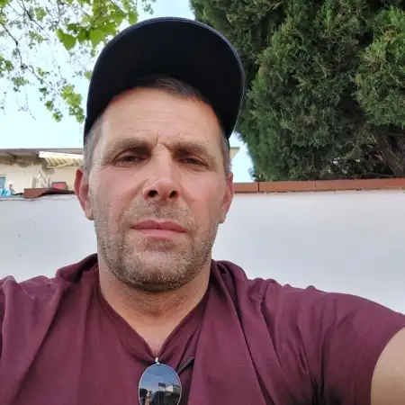 Ivan, 51Україна 