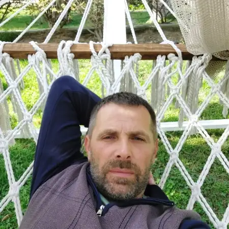 Ivan, 51Україна 