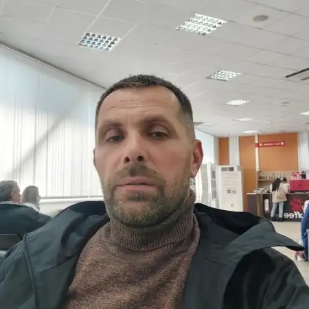Ivan, 51Україна
