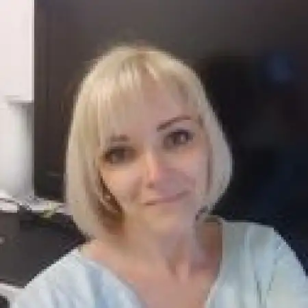 Margarita, 38Україна 