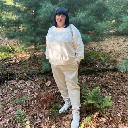 Kristina, 41Україна 