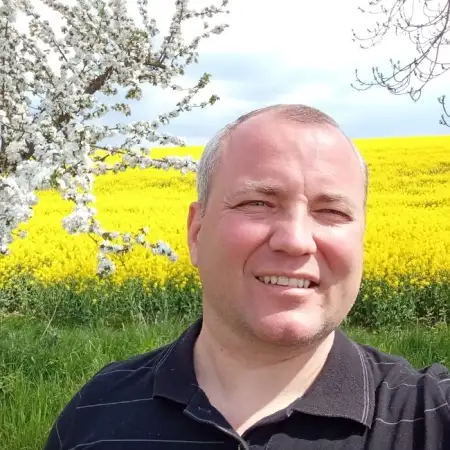 Sergey, 49Україна 