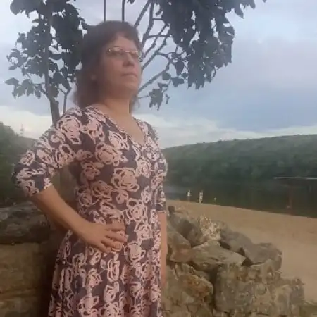 Natalya, 48Україна 