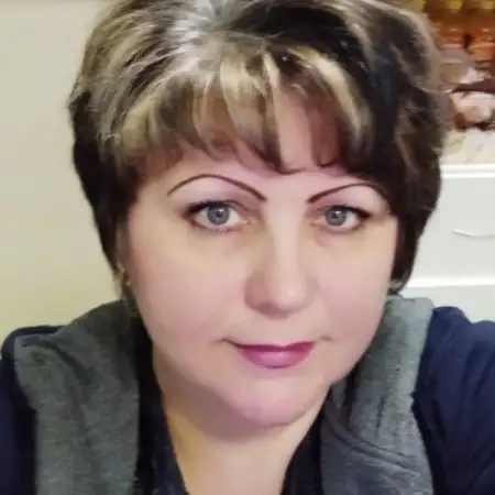 Svetlana, 56Україна 