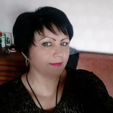 Svetlana, 56Україна 