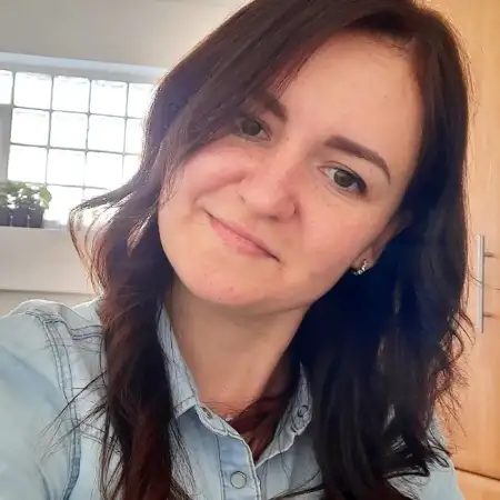 Anastasiya, 34Україна 