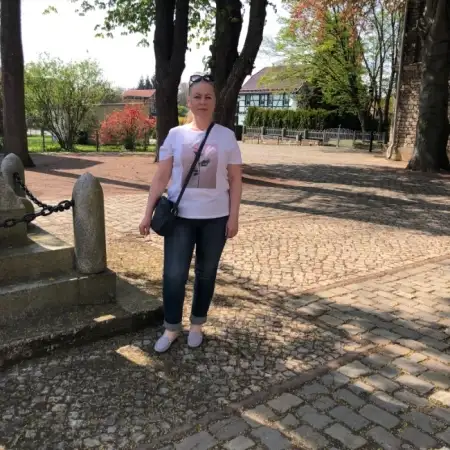 Juliya, 49Україна 