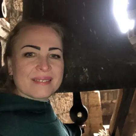 Juliya, 49Україна 