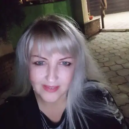 Scharly, 49Україна