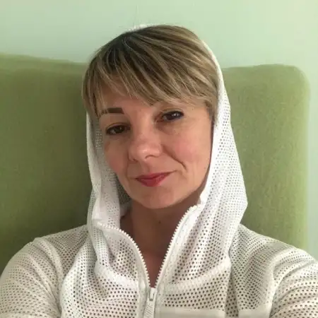 Natali, 48Україна