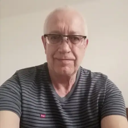 Oleg, 69Україна 