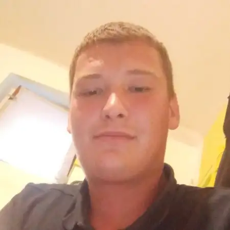 Vlad, 26Україна