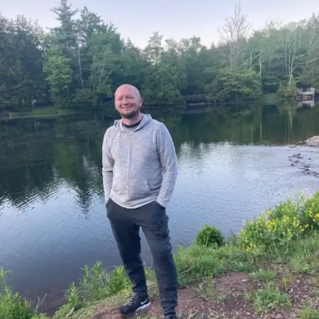 Miroslav, 51Україна 