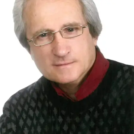 Valentyn, 66Україна 