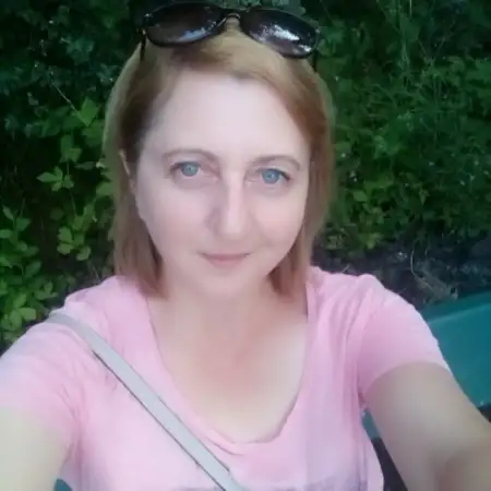 Nataliya, 49Україна