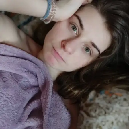 Liliia, 30Україна 