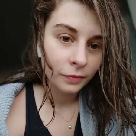 Liliia, 30Україна 