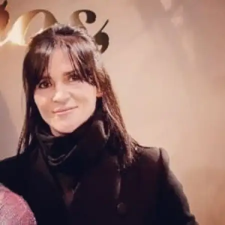 Juli, 45Україна