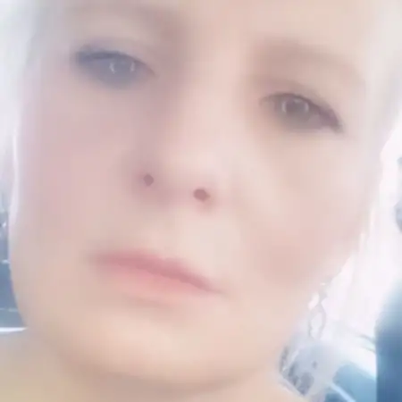 Natasha, 50Україна