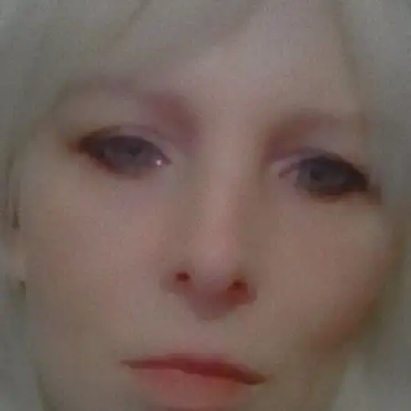 Natasha, 50Україна
