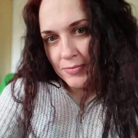 Lena, 48Україна