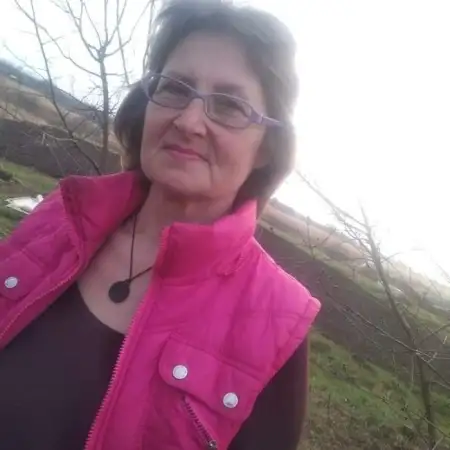 Galina, 57Україна
