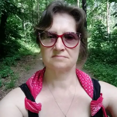 Galina, 57Україна