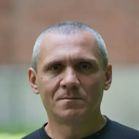 Vitaliy, 50Україна