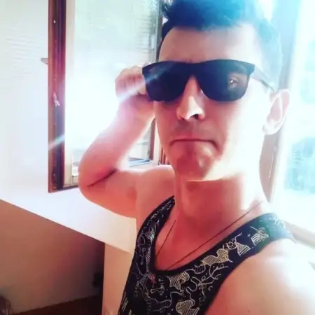 Vlad, 25Україна