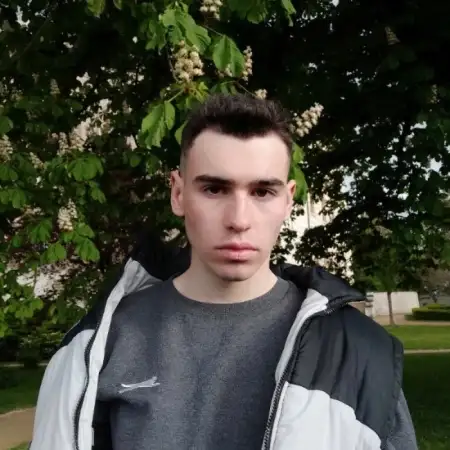 Taras, 24Україна