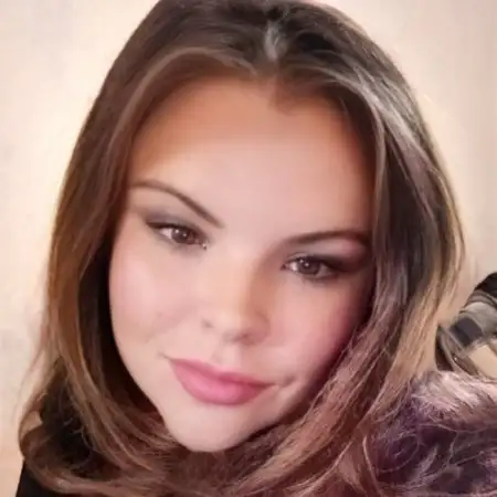 Lyubov, 40Україна 