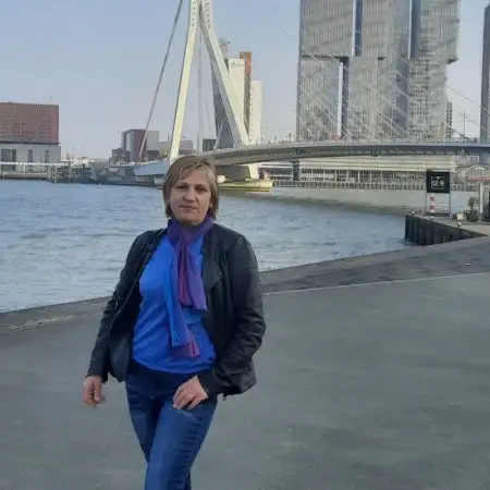 Tatyana, 63Україна 