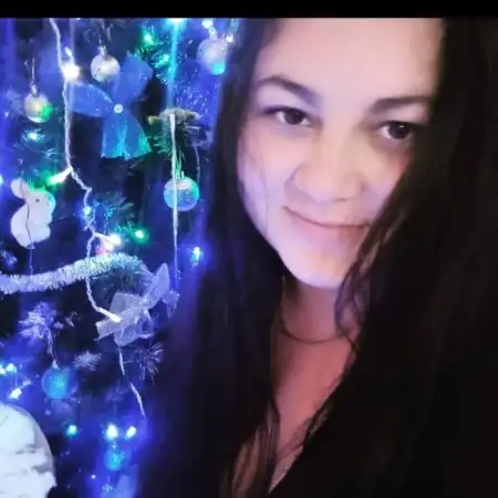 Anna, 31Україна 