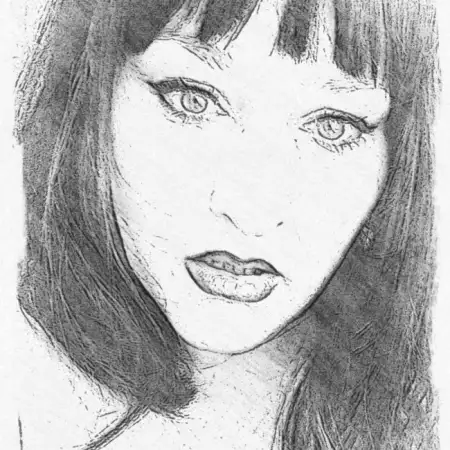 Olga, 43Україна 