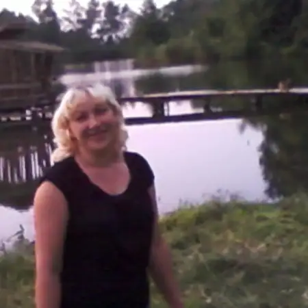 Olga, 49Україна