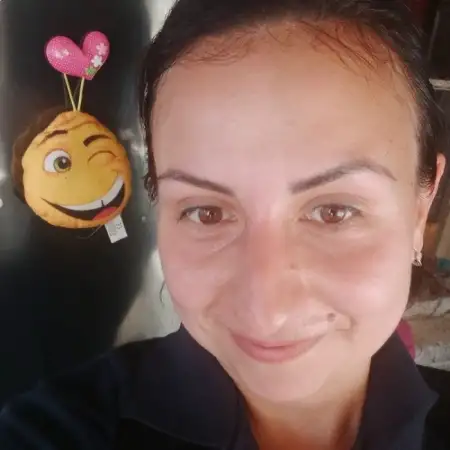Olha, 36Україна 