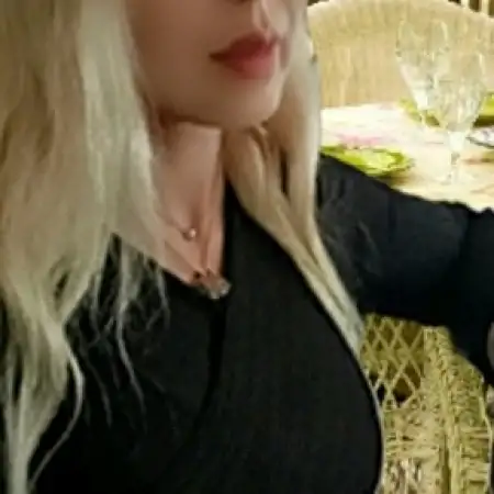 Lika, 47Україна 