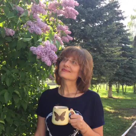 Irina, 60Україна 