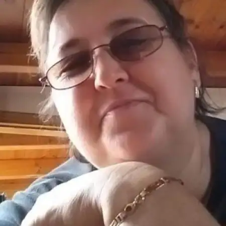 Marina, 59Україна 