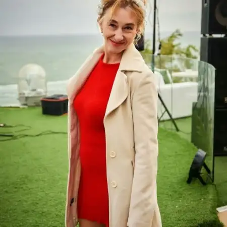 Svetlana, 57Україна 