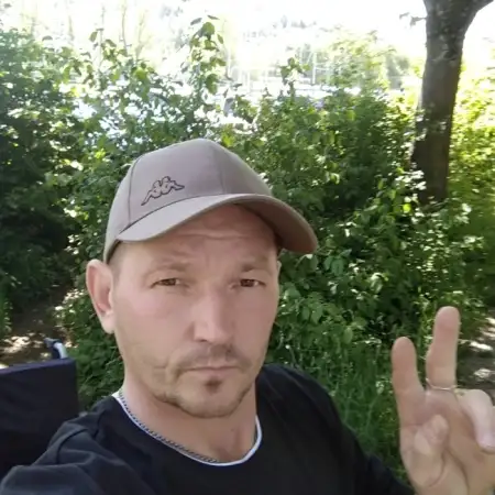 Dmitriy, 48Україна 