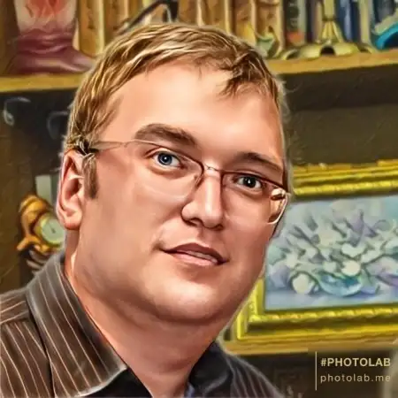 Ctawor, 22Україна